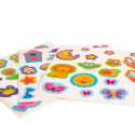 Stickers - Animals