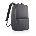 Backpack XD DESIGN FLEX GYM BAG BLACK