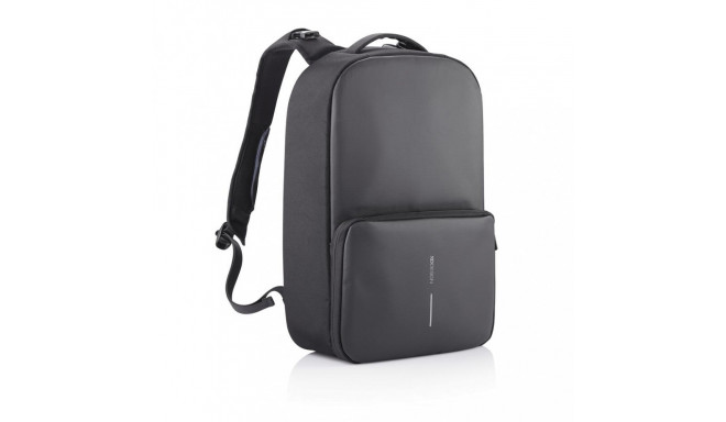 Backpack XD DESIGN FLEX GYM BAG BLACK