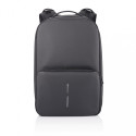 Backpack XD DESIGN FLEX GYM BAG BLACK