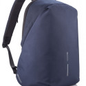 Backpack XD DESIGN BOBBY SOFT NAVY