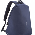 Backpack XD DESIGN BOBBY SOFT NAVY