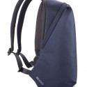 Backpack XD DESIGN BOBBY SOFT NAVY