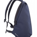 Backpack XD DESIGN BOBBY SOFT NAVY