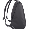 Backpack XD DESIGN BOBBY SOFT BLACK