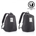 Backpack XD DESIGN BOBBY SOFT BLACK