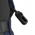 Backpack XD DESIGN BOBBY SOFT NAVY
