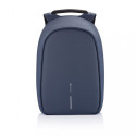 Backpack XD DESIGN BOBBY HERO XL NAVY