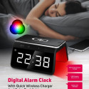 Sencor digital alarm clock SDC 7900QI