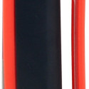 SENCOR SFP 4408RD MP3 PLAYER 8GB, FM