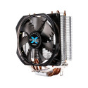 CPU Cooler CNPS9X OPTIMA 120mm White LED