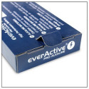 everActive battery LR03/AAA Pro Alakline 10pcs