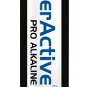 everActive battery LR03/AAA Pro Alakline 10pcs