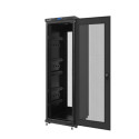 Standing cabinet rack 19 37U 600x800 FF01-6837-23B