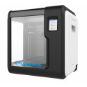 Flashforge Adventurer3 3D Printer ABS/PLA