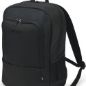 ECO Backpack BASE 13-14.1
