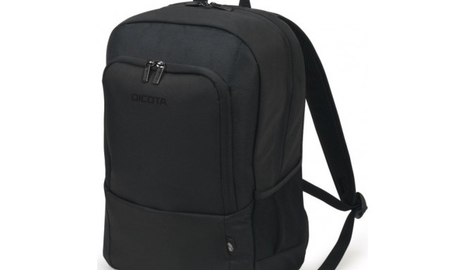 ECO Backpack BASE 13-14.1