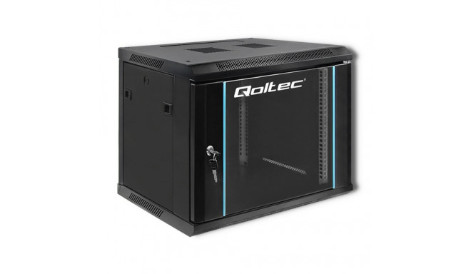 Here is a detailed breakdown and product description based on your specifications:
Produc