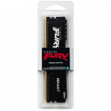 Kingston RAM DDR4 Fury Beast 16GB (1x16GB)/3200 CL16