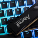 Kingston RAM DDR4 Fury Beast 16GB (1x16GB)/3200 CL16