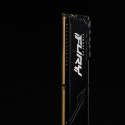 Kingston RAM DDR4 Fury Beast 32GB(2*16GB)/3200 CL16