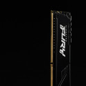 Kingston RAM DDR4 Fury Beast 16GB (1x16GB)/3200 CL16