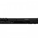 Kingston RAM DDR4 Fury Beast 32GB(2*16GB)/3200 CL16