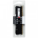 Kingston RAM DDR4 Fury Beast 32GB (1x32GB)/3200 CL16
