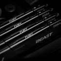Kingston RAM DDR4 Fury Beast 32GB (1x32GB)/3200 CL16