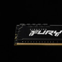 Kingston RAM DDR4 Fury Beast 32GB (1x32GB)/3200 CL16