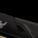 Kingston RAM Fury DDR4 Beast 8GB (1x8GB) 3200 CL16