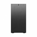 Define 7 Mini Black Solid