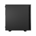 Define 7 Mini Black Solid