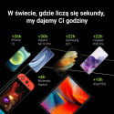 PowerBank PowerPlay 10S 10000mAh