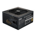 Cooler Master toiteplokk MWE Gold V2 850W modular 80+ Gold