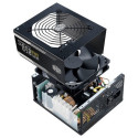 Cooler Master toiteplokk MWE Gold V2 850W modular 80+ Gold