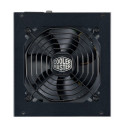 Cooler Master toiteplokk MWE Gold V2 850W modular 80+ Gold