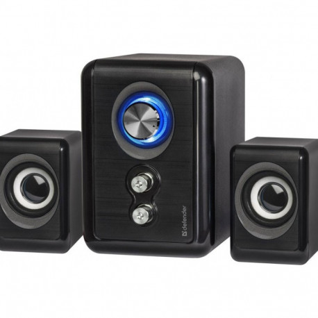 SPEAKERS V11 2.1