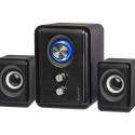 SPEAKERS V11 2.1