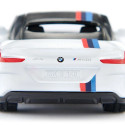 Car BMW Z4 M40i