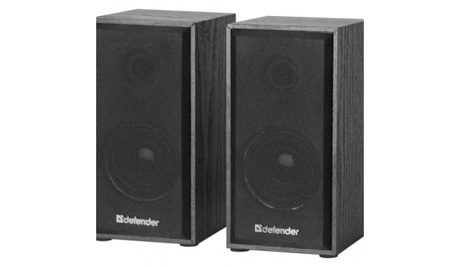 SPEAKERS SPK-240