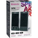 SPEAKERS SPK-170