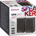 SPEAKERS SPK-240