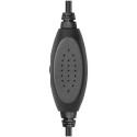 SPEAKERS SPK-240