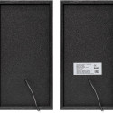 SPEAKERS SPK-240