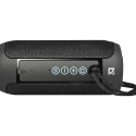 BLUETOOTH SPEAKER ENJOY S700 BLACK