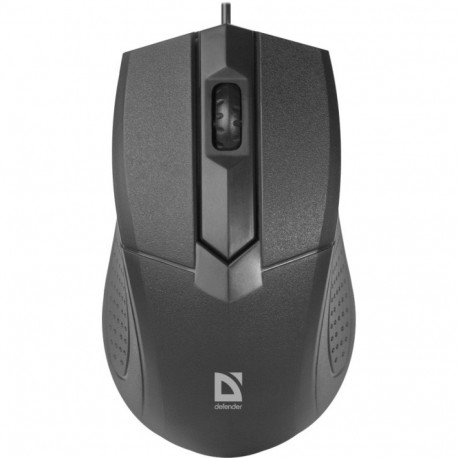 OPTICAL MOUSE OPTIMUM MB-270