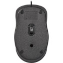 OPTICAL MOUSE POINT MM-756