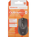 Defender mouse Optimum MB-270