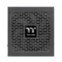 Thermaltake ToughPower GF 850W Modular 80+Gold